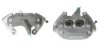 BREMBO F 50 344 Brake Caliper